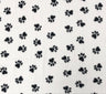 Polyester Assorted Anti-Pill Fleece Fabric - Assorted Print, 58-60 Inches Width