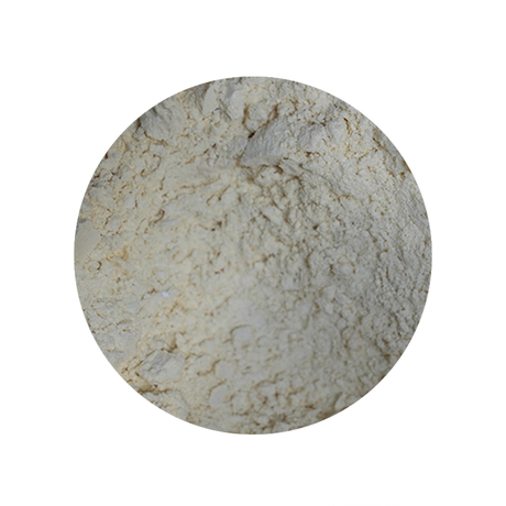 Bulk Foods - Buttermilk Pancake Mix - Bulk Bin 1746 (25 pounds)