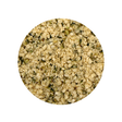 Hemp Hearts 1 Pound
