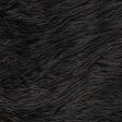 Faux Fur Fabric Mongolian Long Pile
