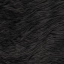Faux Fur Fabric Mongolian Long Pile