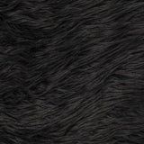 Faux Fur Fabric Mongolian Long Pile