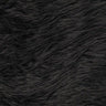 Faux Fur Fabric Mongolian Long Pile
