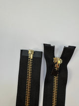 Golden Black Sewing Notions