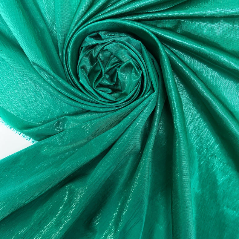 Polyamide Woven Green