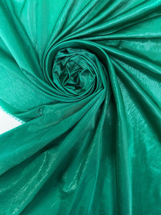 Polyamide Woven Green