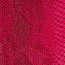 Faux Snake Skin Vinyl Fabric Viper Sopythana