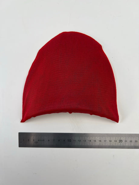 Red Shades Nonwoven Sewing Notions