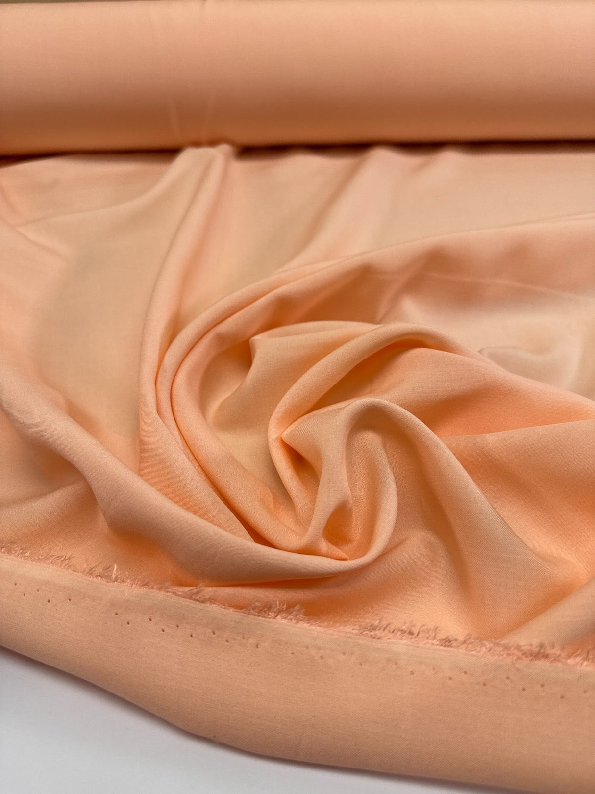 Viscose Woven Shirt Fabric