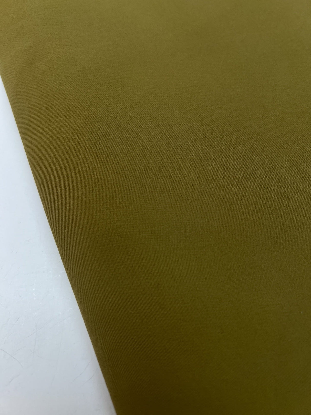 Polyamide Elastane Stretch Fabric Green Blue Shades