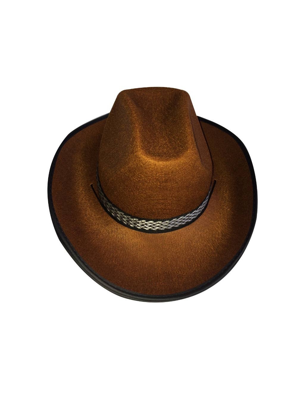 Cowboy Hat