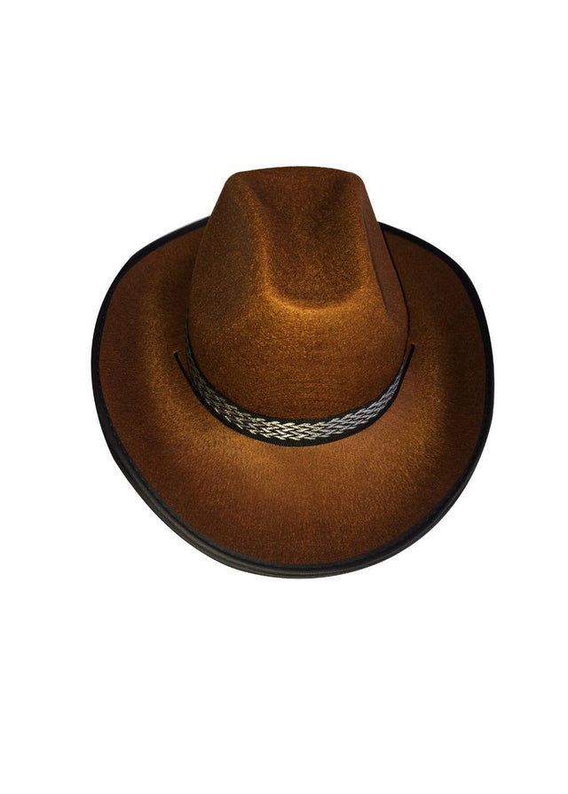 Cowboy Hat