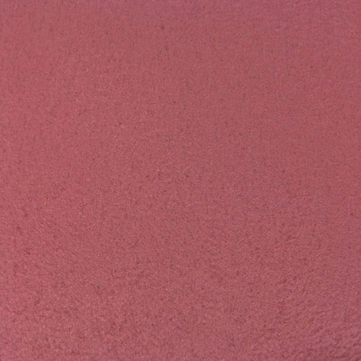 Microfiber Suede Fabric 60" Wide