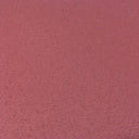 Microfiber Suede Fabric 60" Wide