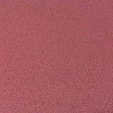 Microfiber Suede Fabric 60" Wide