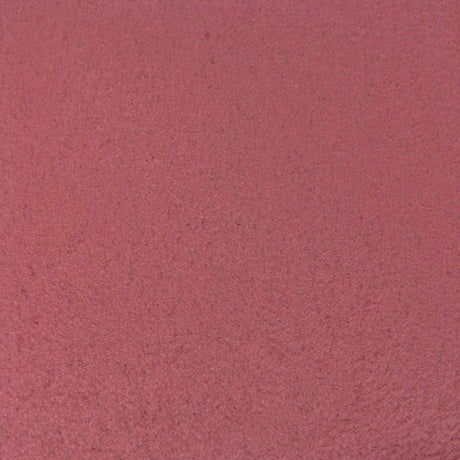 Microfiber Suede Fabric 60" Wide