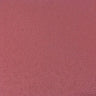 Microfiber Suede Fabric 60" Wide
