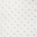 Minky Dimple Dot Faux Fur Fabric
