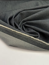Cotton Denim Blue Shade
