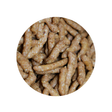 Bulk Foods - Sesame Stix - Bulk Bin 1993 (40 pounds)