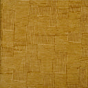 Chenille Jacquard Upholstery Fabric Marco