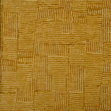 Chenille Jacquard Upholstery Fabric Marco