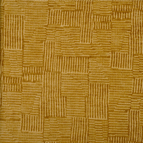 Chenille Jacquard Upholstery Fabric Marco