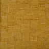 Chenille Jacquard Upholstery Fabric Marco