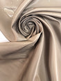 Polyamide Satin Green