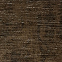 Chenille Upholstery Fabric Churchill Modern Textured Slub