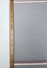 Polyamide Twill White Shade