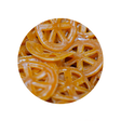 Bulk Foods - Duros Wheat Wheels - Bulk Bin 1471 (33 pounds)