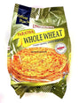 Mezban Whole Wheat Paratha 30 Pcs