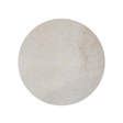 Onion Salt 1 Pound