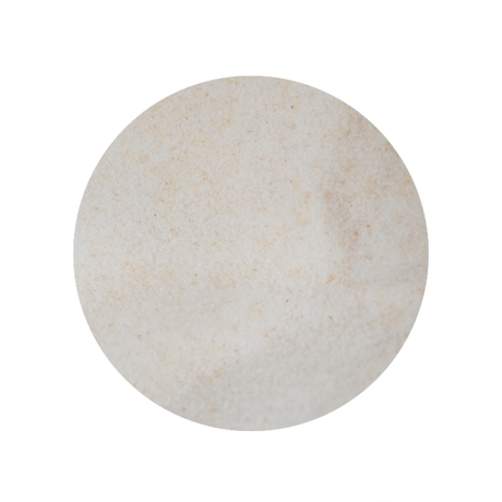 Bulk Foods - Onion Salt - Bulk Bin 1671 (10 pounds)