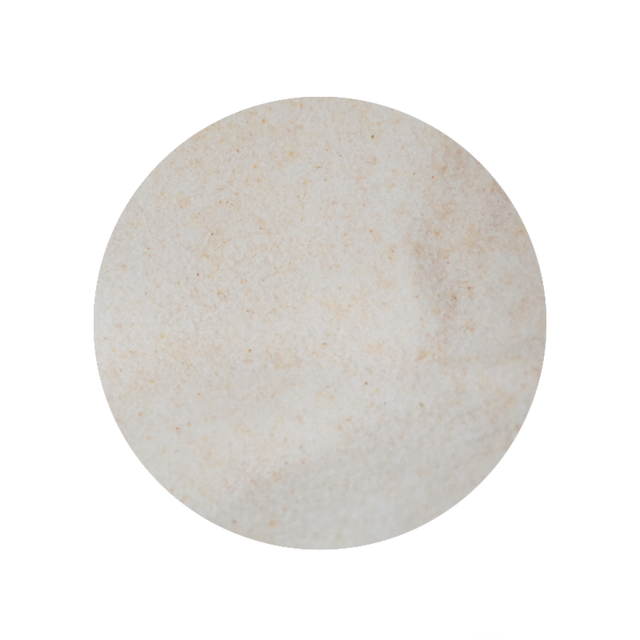 Onion Salt 1 Pound