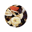 Dried Fruit Mix 1 Pound