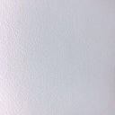 1 Yard Soft Skin PVC Faux Leather Vinyl Fabric