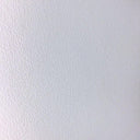 Soft Skin PVC Faux Leather Vinyl 55” Wide Upholstery Fabric for Handbags, Home Decor & Crafts