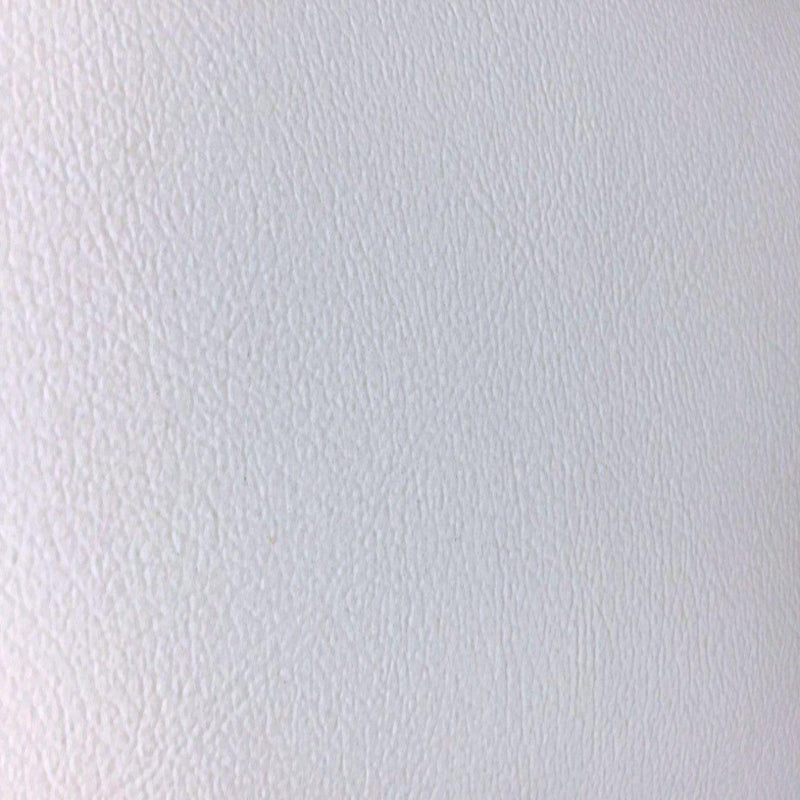 PVC Faux Leather Vinyl Fabric Soft Skin 55" Wide