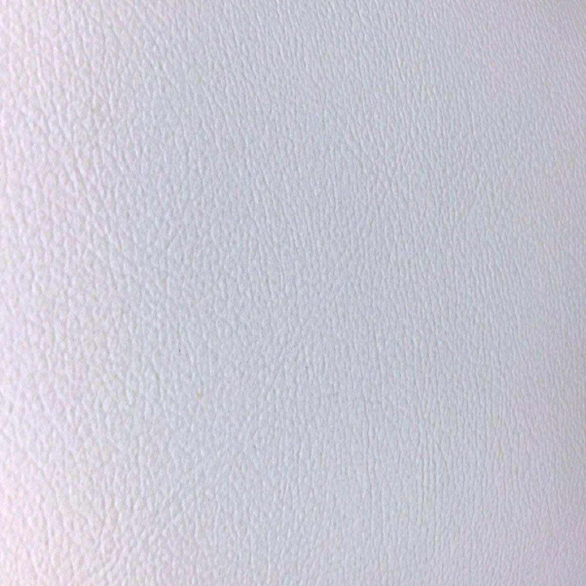 PVC Faux Leather Vinyl Fabric Soft Skin 55" Wide