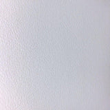 PVC Faux Leather Vinyl Fabric Soft Skin 55" Wide