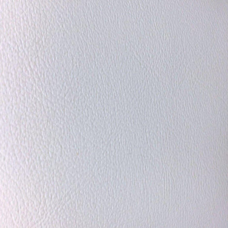 PVC Faux Leather Vinyl Fabric Soft Skin 55" Wide