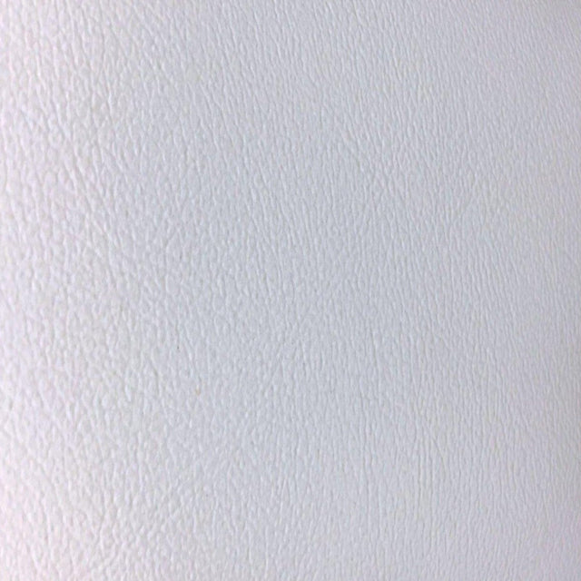 PVC Faux Leather Vinyl Fabric Soft Skin 55" Wide