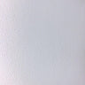 PVC Faux Leather Vinyl Fabric Soft Skin 55" Wide