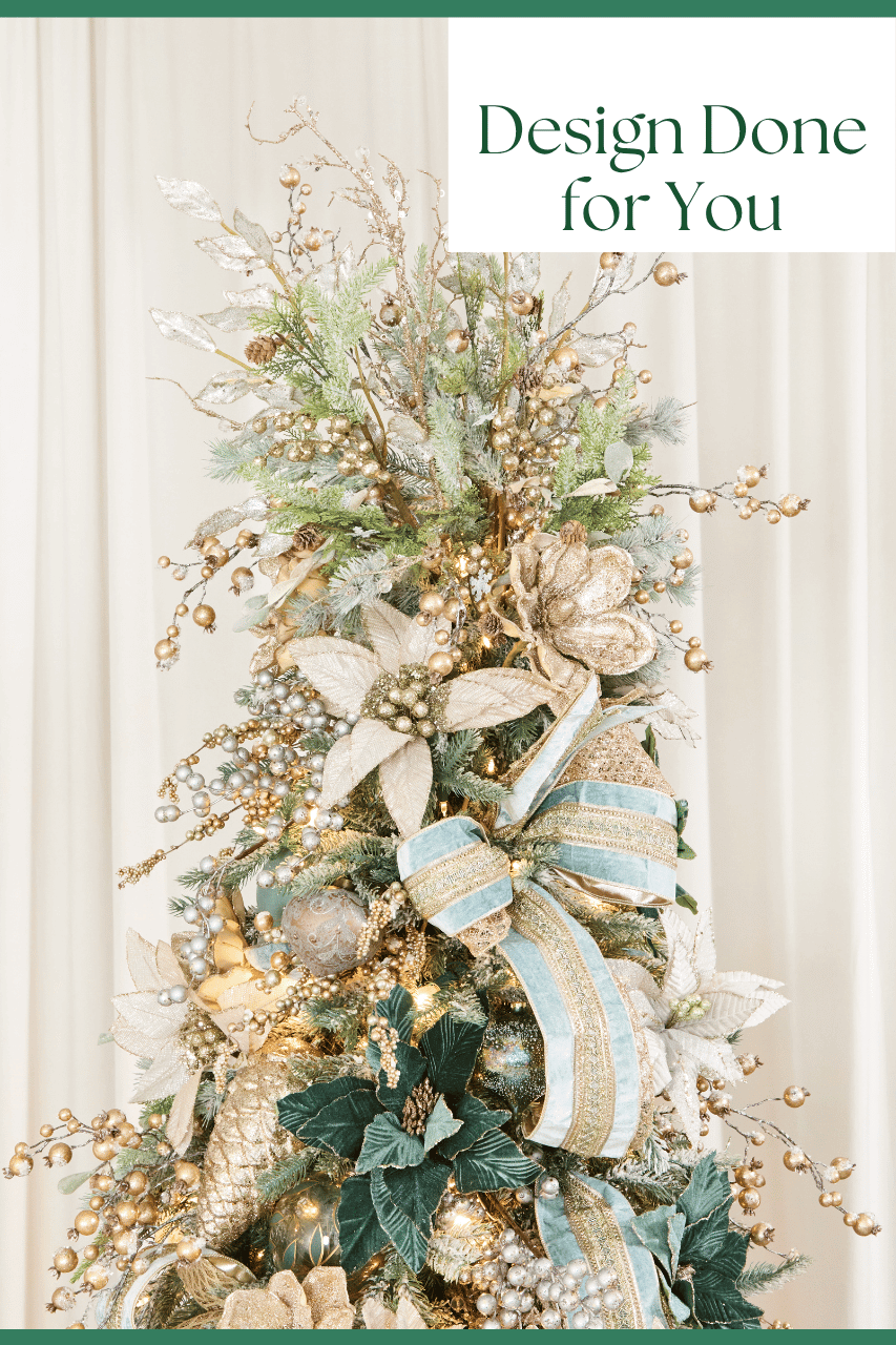 Luxe Noel - Bundle