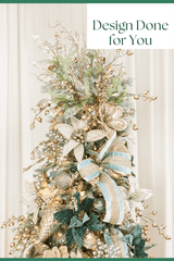 Luxe Noel - Bundle