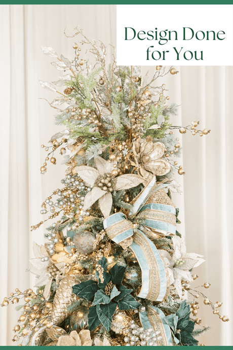 Luxe Noel - Bundle