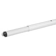 Backdrop Stand Crossbar Drape Support Rod
