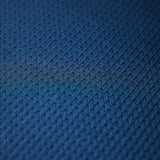 Pro-Brite Mesh Polyester Fabric - Solid Color, Mesh, 58/60" Width (1 Yard)